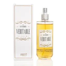 Colonia Veritable Extreme vapo 200ml 2