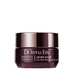 Institute Solution Neuro Filler Crema ringiovanente per il contorno