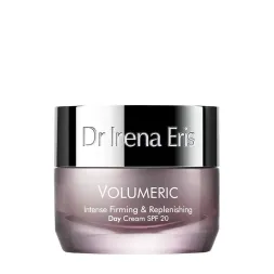 Volumeric Crema rassodante riempitiva per il giorno SPF20 50ml