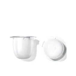 Lancôme Rénergie H.P.N.300-Peptide cream refill 50ml