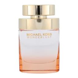 Michael Kors Wonderlust Eau de Parfum