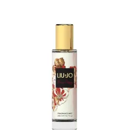 Liu°Jo Divine Poppy Fragrance Mist 200ml