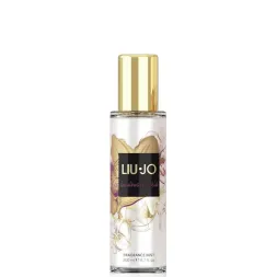 Liu°Jo Divine Orchid Fragrance Mist 200ml