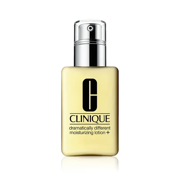 Clinique Dramatically Different Moisturizing Lotion+ 150ml