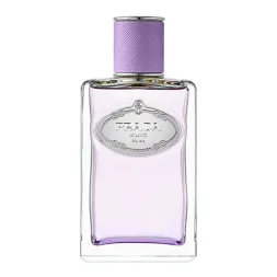 Prada Infusion de Figue Eau de Parfum 100ml