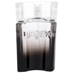 Ungaro Man Masculin Eau de Toilette 90ml