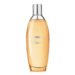 Biotherm Eau Energie Acqua corpo energizzante 100ml