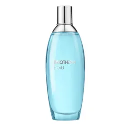 Biotherm L'Eau Acqua corpo vivificante 100ml