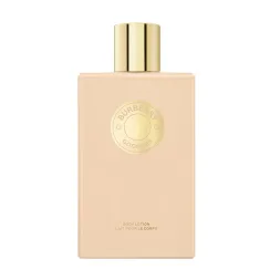 Burberry Goddess Body Lotion Donna 200ml
