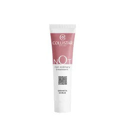 Collistar Granita Scrub Esfolia, idrata e nutre 12ml