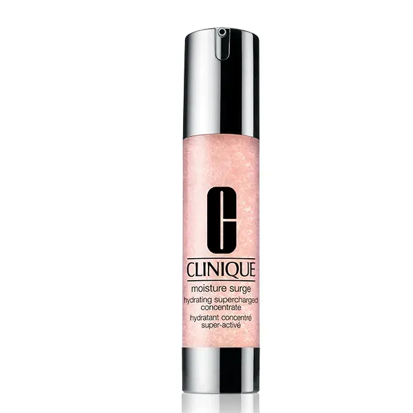 Clinique Moisture Surge™ Hydrating Supercharged Concentrate 50ml