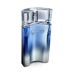 Ungaro Man Eau de Toilette 90ml