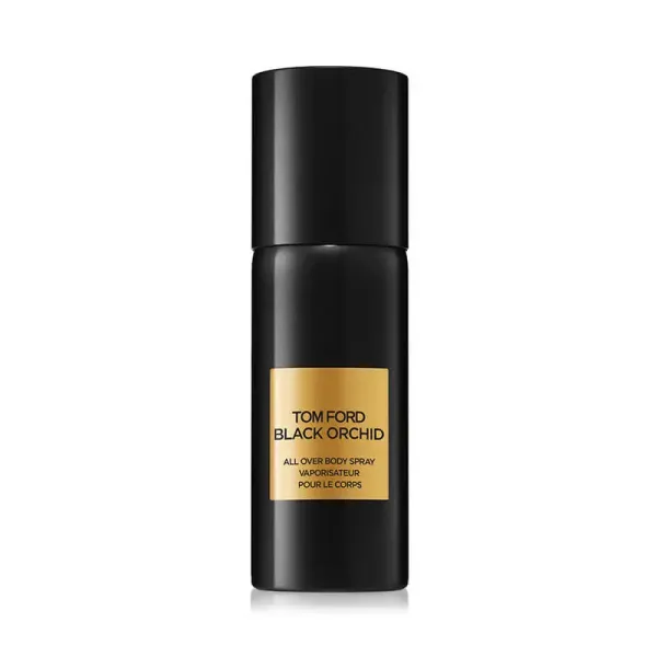 Tom Ford Black Orchid All Over spray 150ml