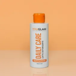 Youglam Daily Care 150ML