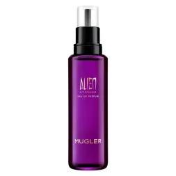 Mugler Alien Hypersenses Eau de Parfum 2