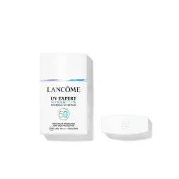 Lancôme UV Expert Supra Screen SPF 50+