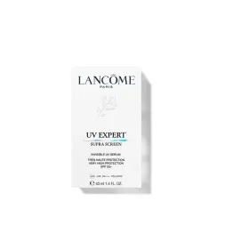 Lancôme UV Expert Supra Screen SPF 50+ 2