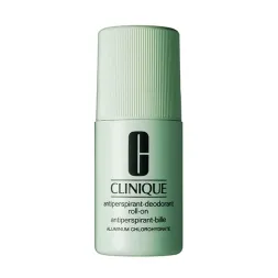 Clinique Deodorante Antiperspirant roll-on 75ml