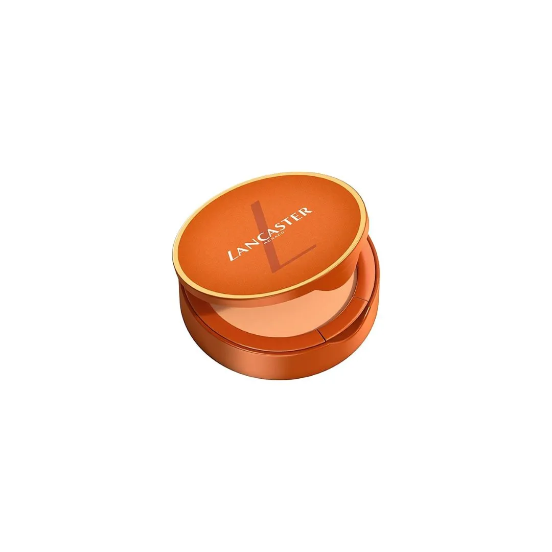 Lancaster Sunlight Compact Cream SPF50 9 gr