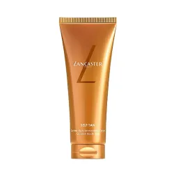 Lancaster Gelée Autobronzante Corps 125ml
