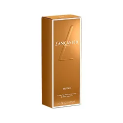 Lancaster Gelée Autobronzante Corps 125ml 2