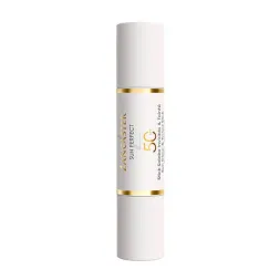 Lancaster Sun Clear & Tinted Stick SPF50 12 g