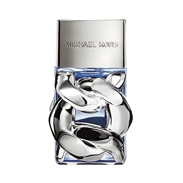 Michael Kors Pour Homme Eau de Parfum
