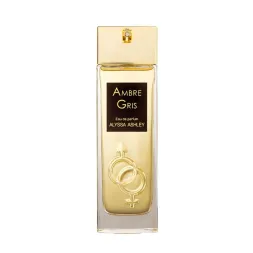 Alyssa Ashley Ambre Gris Eau de Parfum