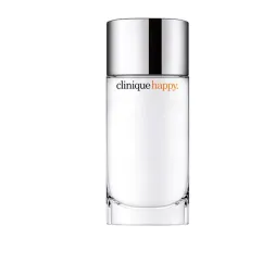 Clinique Happy™ Perfume Spray