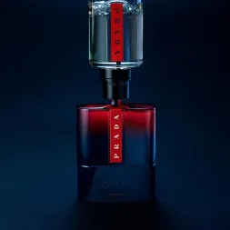 Luna Rossa Ocean Le Parfum 2