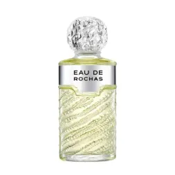 Rochas Eau de Rochas