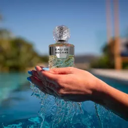 Rochas Eau de Rochas 2