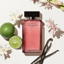 for her Musc Noir Rose Eau de Parfum 2