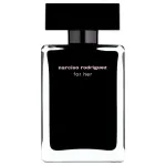 for HER Eau de Toilette