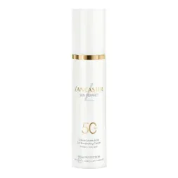 Sun Perfect Sun Illuminating Cream SPF50