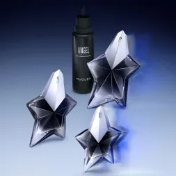 Angel Fantasm Eau de Parfum 2