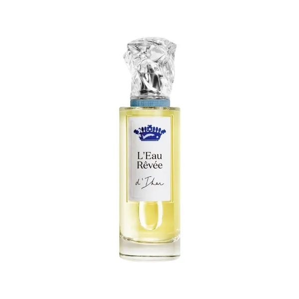 L'Eau Rêvée d'Ikar Eau de Toilette