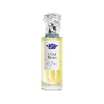 L'Eau Rêvée d'Ikar Eau de Toilette