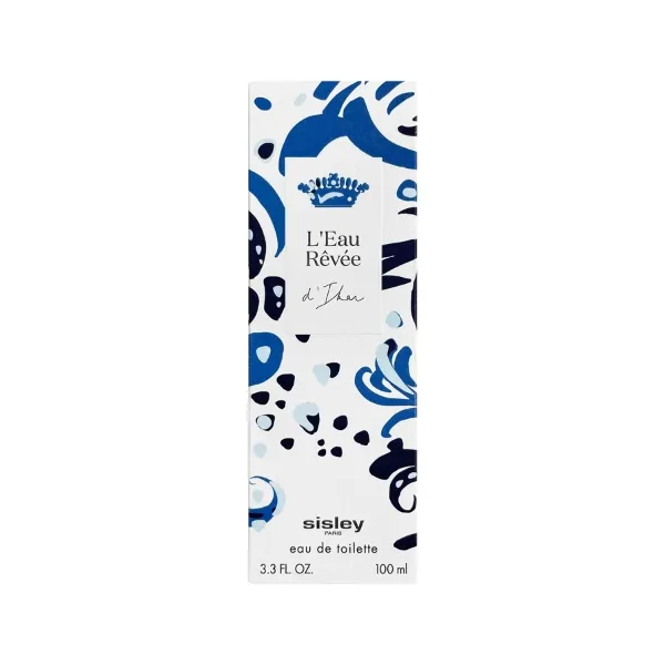 L'Eau Rêvée d'Ikar Eau de Toilette