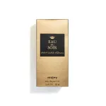Eau du Soir Eau de Parfum