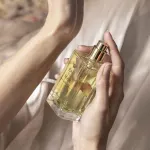 Eau du Soir Eau de Parfum
