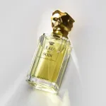 Eau du Soir Eau de Parfum