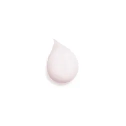 Masque Crème à la Rose Noire 2