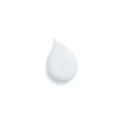 Hydra-Global Serum 2