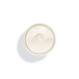 Soin Velours aux Fleurs de Safran 2