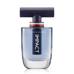 Impact Eau de Toilette