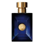 Pour Homme Dylan Blue Eau de Toilette
