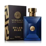Pour Homme Dylan Blue Eau de Toilette