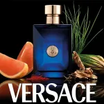 Pour Homme Dylan Blue Eau de Toilette