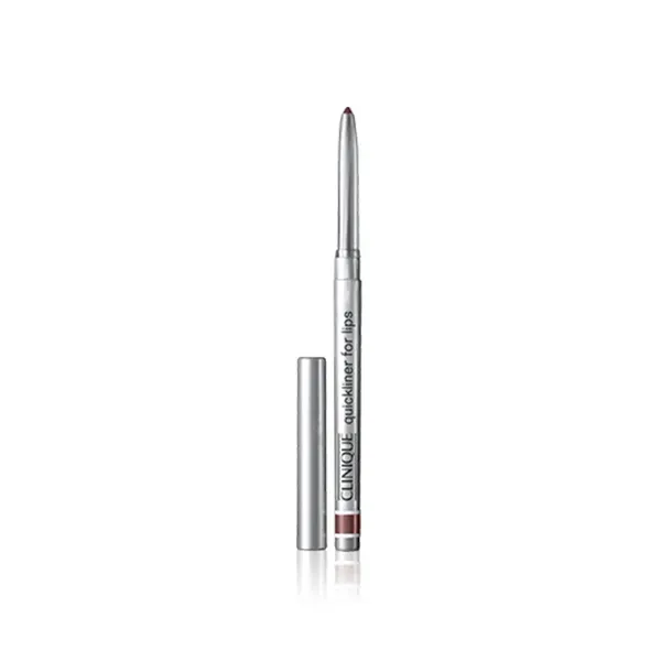 Clinique Quickliner™ for Lips 3gr